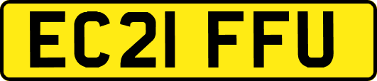 EC21FFU