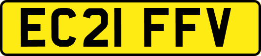 EC21FFV