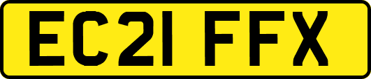 EC21FFX
