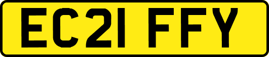 EC21FFY