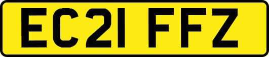 EC21FFZ
