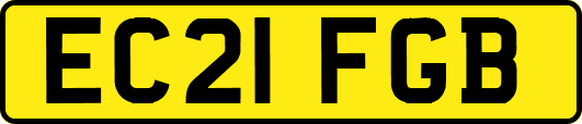 EC21FGB