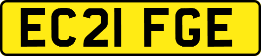 EC21FGE
