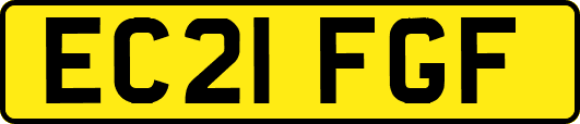 EC21FGF