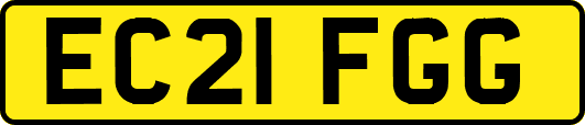 EC21FGG