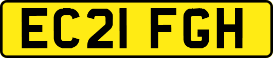 EC21FGH