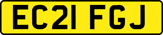 EC21FGJ