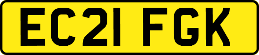 EC21FGK