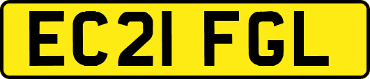 EC21FGL