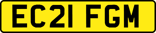 EC21FGM
