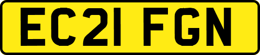 EC21FGN