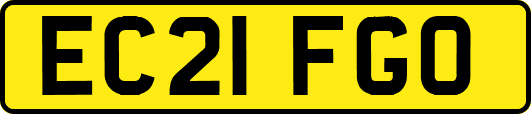EC21FGO