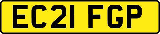 EC21FGP