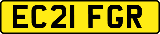 EC21FGR