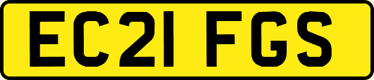EC21FGS