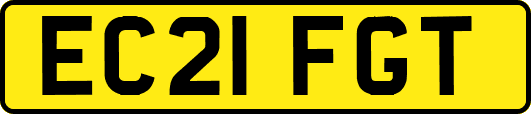 EC21FGT