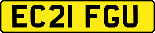EC21FGU