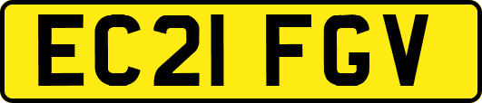 EC21FGV