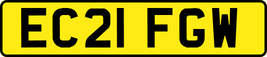 EC21FGW