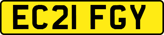EC21FGY