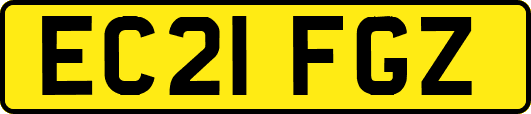 EC21FGZ