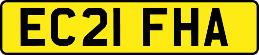 EC21FHA