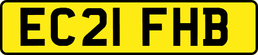 EC21FHB