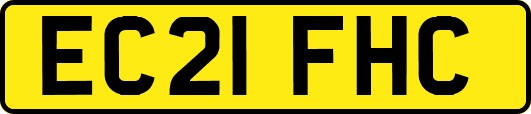 EC21FHC