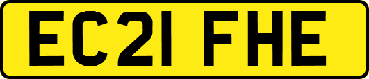 EC21FHE