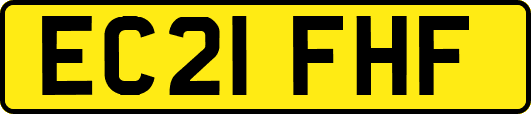 EC21FHF