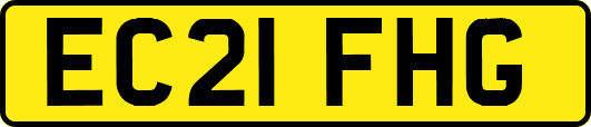 EC21FHG