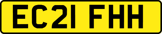 EC21FHH