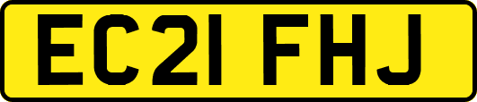EC21FHJ