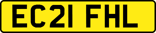 EC21FHL
