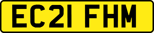 EC21FHM