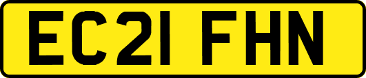 EC21FHN