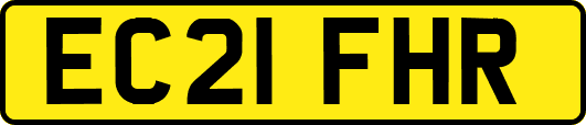 EC21FHR