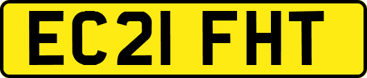 EC21FHT
