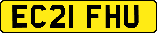 EC21FHU