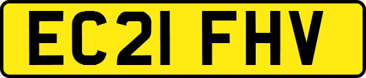 EC21FHV