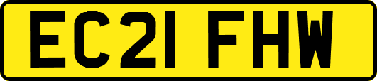 EC21FHW