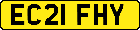 EC21FHY