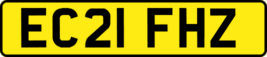 EC21FHZ