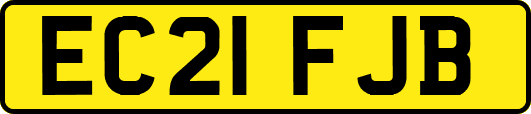 EC21FJB