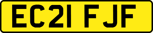 EC21FJF