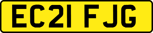 EC21FJG