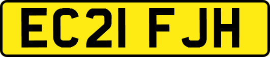 EC21FJH