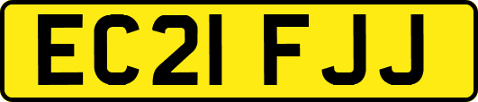 EC21FJJ