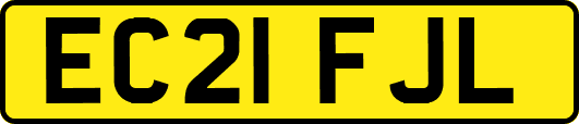 EC21FJL