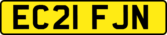 EC21FJN